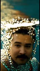 Putt putt bitch! #minigolf #lazybear #hoelife #makeup #ghost