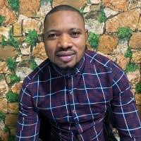 60+ "Gabriel Stephen" profiles