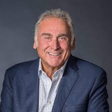 Andrew Okun's Instagram, Twitter & Facebook