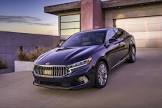 KIA-CADENZA
