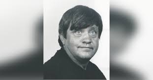 Obituary information for Jay Downs