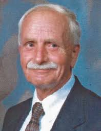 Obituary information for Dennis D. Wolf