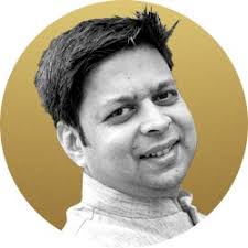 Anshuman Kumar (@Anshuman_Kumar)