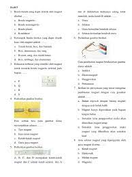 We did not find results for: Latihan Ipa Pdf