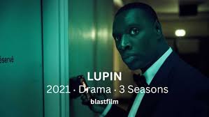 MUST-WATCH Heist TV Shows 📺🍿 💰 #highlightseveryone @followers @top fans  Netflix IMDb MOX MOVIE SHOP