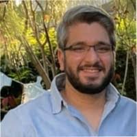 Faraz Qaiser's Instagram, Twitter & Facebook