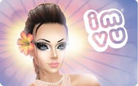 Buy new costumes, shoes, unlock hairstyles, and much more via imvu unlimited credits 2021 mod apk on android devices. Imvu Apk Mod V7 0 0 Unlimited Credits Money 2021 For Android Latest Version Gadgetstwist