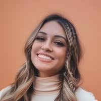 10+ "Daniela Garzon" profiles