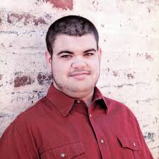 Daniel Dan Mohr Obituary