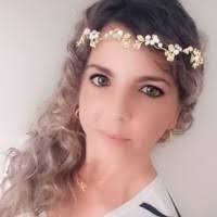 40+ "Cueto Moreno" profiles