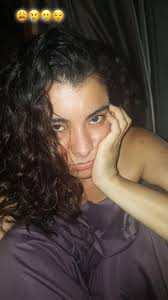 Patti Morgan (@pattimorgan0)