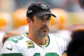 Mark Murphy Archives