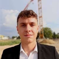 30+ profils pour “Pflaum”