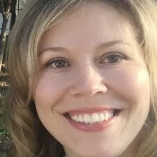 Ashley Lorusso's favorite items