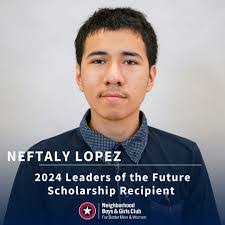 Robert Buehler's Instagram, Twitter & Facebook