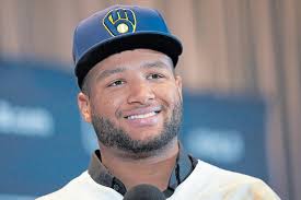 2024: Play Ball Premium Edition by Bay Area News Group Marketing