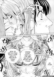 425492 hentai