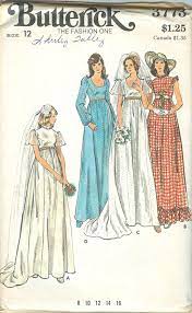Pin On Wedding Belles
