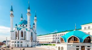 Региональный оператор по обращению с отходами +7 843 260 02 40. 35 Luchshih Dostoprimechatelnostej Kazani Opisanie I Foto