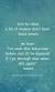 Trust Yourself Quotes Sayings