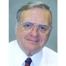 Gene Gaines (@genegaines)