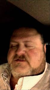 Redneck Dixon White Calls Out White America In Viral Video