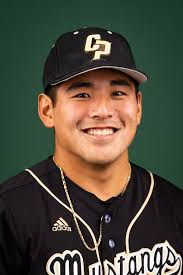 Cal Poly Beats UC Davis Again and Claims Sixth Conference Series Win