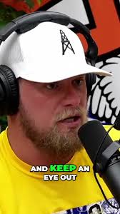 Burk's Potential: Key Players and Season Insights #shorts