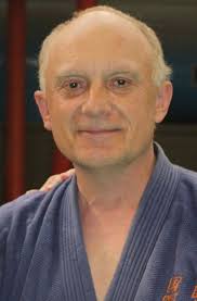 Hikari Tora Toulouse