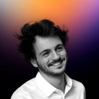 Mark Dunning Email & Phone Number