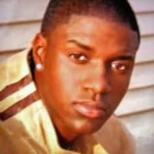 Film Actors/Actresses From Louisiana