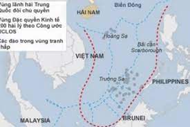 Hoặc chọn mức giá phù hợp với bạn. Share Ä'Æ°á»ng LÆ°á»¡i Bo La Gi Sao Hoa Ngá»¯ Share Ä'Æ°á»ng LÆ°á»¡i Bo