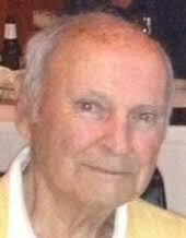 Obituary information for Roger W. Deano Dean