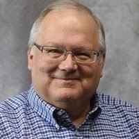 Douglas Connelly Obituary