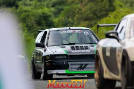 Road Race — Events — Ultimate Sport Tuning LLC