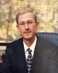 Brent Joseph Meyer Obituary April 7, 2024