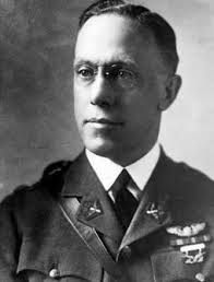 Never Forget: Morris County Remembers the 79th Anniversary of the Attack