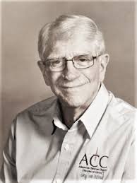 A N N U A L R E P O R T