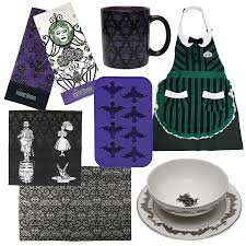Snuggle up with artwork and stylish patterns from independent artists across the world. First Look At New Haunted Mansion Merchandise Appearing This Fall At Disney Parks Disney Parks Blog