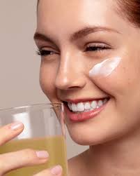 Cathy Guinn (@wwmomo)