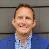 Jacob Whalen Email & Phone Number