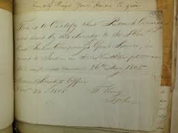 Ada 20 gudang lagu line lain lain lirik terbaru, klik salah satu untuk download lagu mudah dan cepat. Untold Lives Blog Work