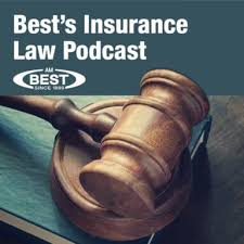 Do you know these mandatory covers are? How Covid 19 Is Changing Business Interruption Claims Legal Talk Network