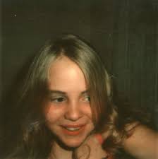 Anna Marie Mondecar Obituary