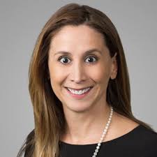 Kirkland & Ellis LLP Announces New Partners