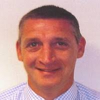 ANDREW JOHNSON BSc(Hons) MRICS C.Build E MCABE