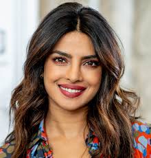 Bajirao Mastani (2015)