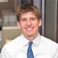 100+ "Çurry" profiles