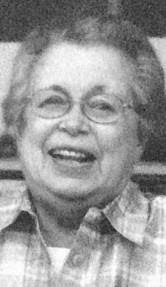 Louise D. Winninghoff