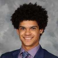 300+ "Emmett" profiles